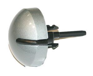MANETTE GRIS *