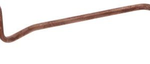 TUBO D 8 L.410