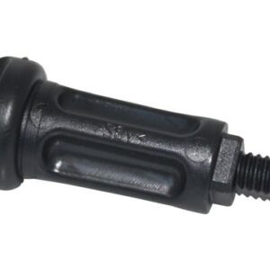 ALBERO AGITATORE 126 NIO