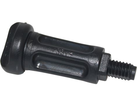 ALBERO AGITATORE 126 NIO