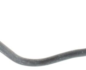 TUBO FLESSIBILE WHIRLPOOL 481290508602