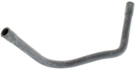 TUBO FLESSIBILE WHIRLPOOL 481290508602