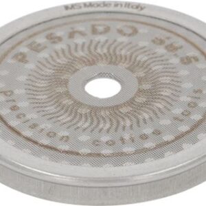 PESADO DOCCIA COMPETIZIONE ø 57,5 mm
