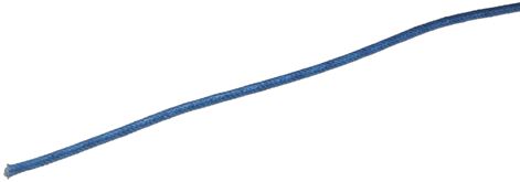 CAVO IN NICHEL 1,5 mm² BLU - 100 mt