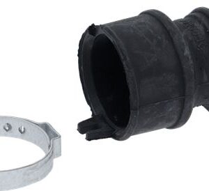 MANICOTTO SCARICO WHIRLPOOL 480140102282