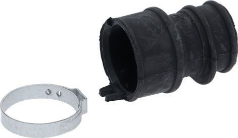 MANICOTTO SCARICO WHIRLPOOL 480140102282