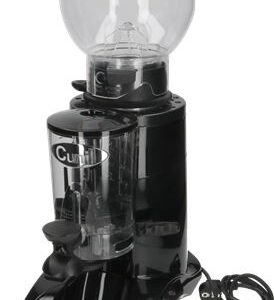 MACINADOSATORE MARFIL CLASSIC ABS