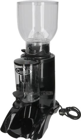 MACINADOSATORE MARFIL CLASSIC ABS