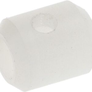 ANELLO CAPPUCCINATORE ø 15x8,5x18 mm