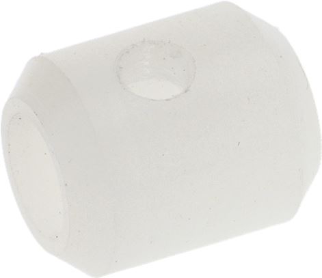 ANELLO CAPPUCCINATORE ø 15x8,5x18 mm