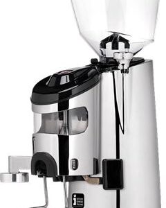 MACINADOSATORE OLYMPUS 75HS 220V