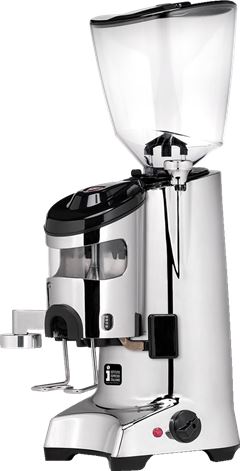 MACINADOSATORE OLYMPUS 75HS 220V