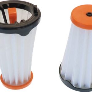 FILTRI ASPIRAPOLVERE ELECTROLUX 90016715