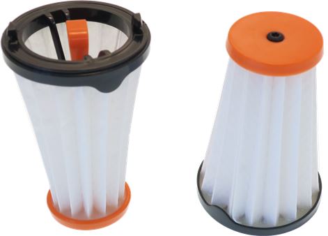 FILTRI ASPIRAPOLVERE ELECTROLUX 90016715