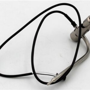 TEMP. PROBE + SUP. WIRE V ELEGANCE