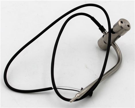 TEMP. PROBE + SUP. WIRE V ELEGANCE