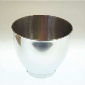 TAZZA 1598_10
