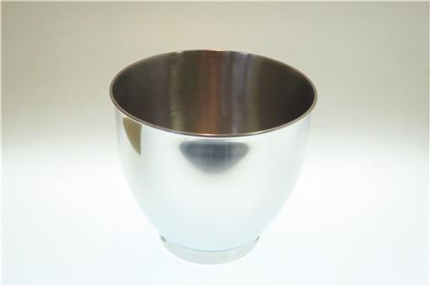 TAZZA 1598_10
