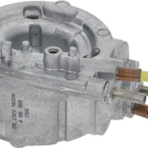 TERMOBLOCK V2 OMN ASSY 230V