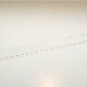 414593 PROTEZIONE DISPLAY