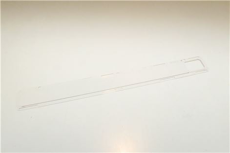 414593 PROTEZIONE DISPLAY