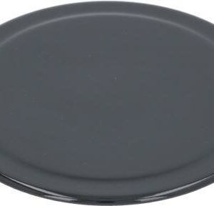 COPERCHIO SPARTIFIAMMA ø 120 mm