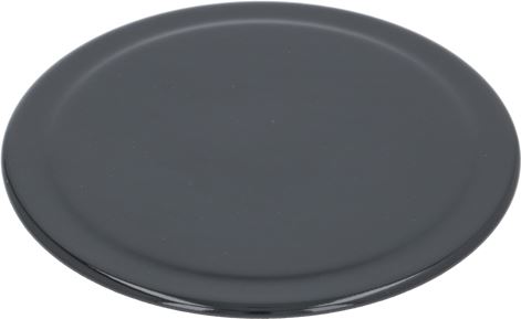 COPERCHIO SPARTIFIAMMA ø 120 mm