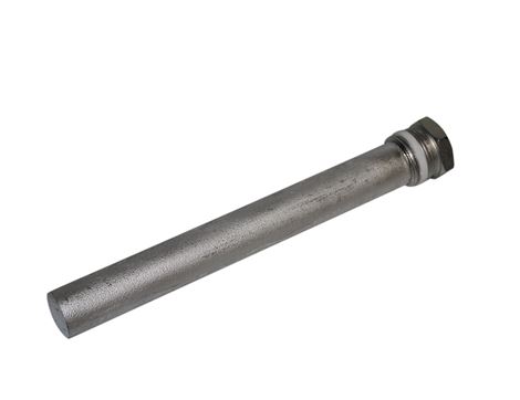 SACRIFYING ANODE G3/4X170
