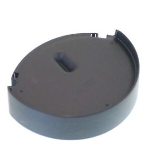 VASCHETTA EDG200/EDG455 SERIE