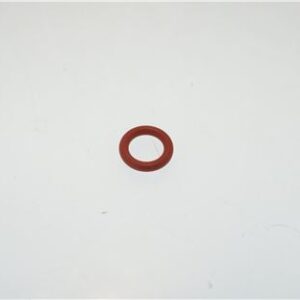 O ORM 0070-20 SILICONE