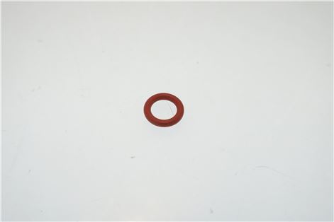 O ORM 0070-20 SILICONE