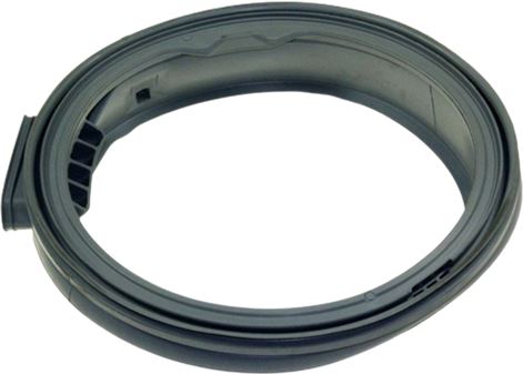 GUARNIZIONE PORTA VESTEL 42060771