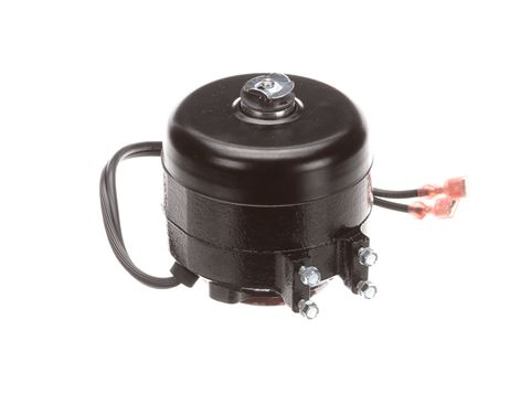 KIT CNDNSR FAN MOTOR 115V CDS-3