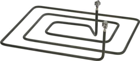 RESISTENZA 1160W 400V
