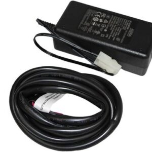 1810515 POWER SUPPLY 24V