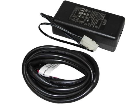 1810515 POWER SUPPLY 24V
