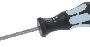 CACCIAVITE SPECIALE IN ACCIAIO INOX