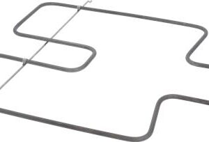 RESISTENZA GRILL FORNO WHIRLPOOL C005259