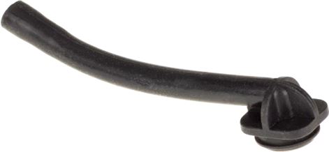 TUBO SCARICO DELONGHI 5313259461