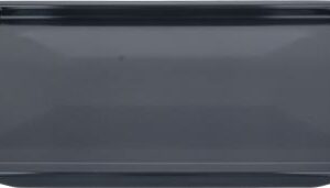 TEGLIA FORNO GORENJE 442436