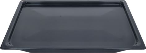 TEGLIA FORNO GORENJE 442436