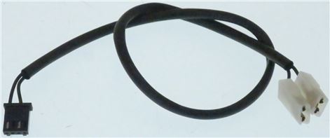 CAVO COLL. MICRO ATTIV. MACIN.