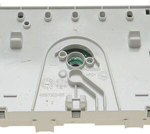SCHEDA ELETTRONICA