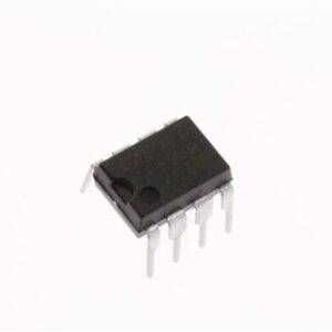 SCHEDA ELETTRONICA INDESIT C00116234