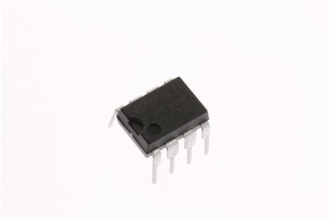 SCHEDA ELETTRONICA INDESIT C00116234