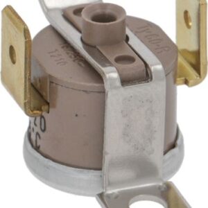 TERMOSTATO DI SICUREZZA 145°C
