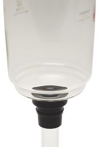 BICCHIERE SUPERIORE HARIO PER TCA-2