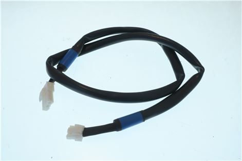 CAVO BLU   NUCLEUS