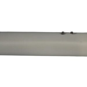 CALDAIA A VAPORE 1660W 240VAC