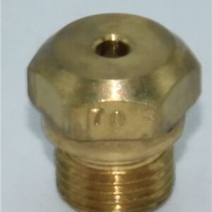 INJECTEUR D 70 GN